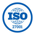 Certificación ISO 27001