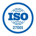 Certificación ISO 27001