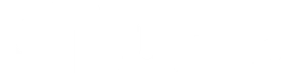Iluma