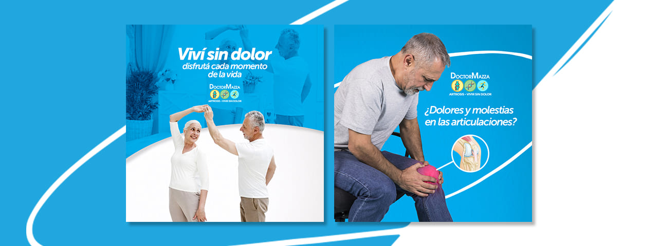 Redes Sociales - Milton Mazza - 05