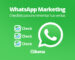 Imágen destacada - Blog Agencia iluma - Check List Whatsapp Marketing