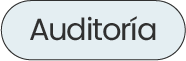 Auditoría 00