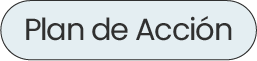 Plan de Acción 00