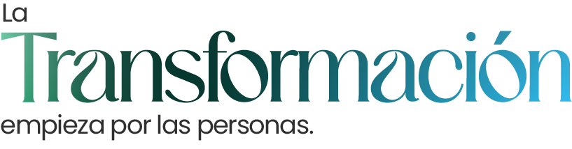 Título Transformación 00